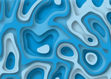 Damla-Shadow_Paper_Effect kopya