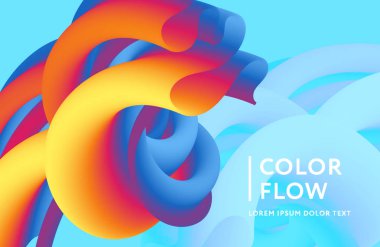 renk-akışı Kopyala