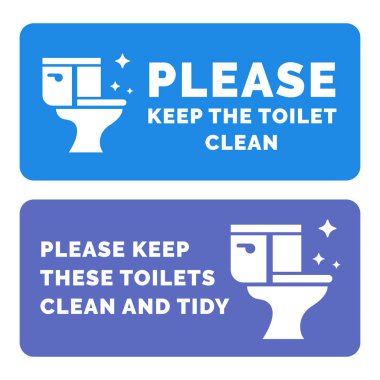 tuvalet-plaka Kopyala