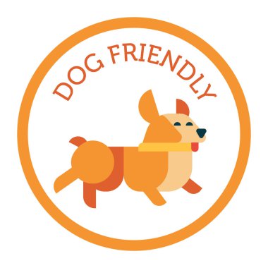 köpek dostu alan