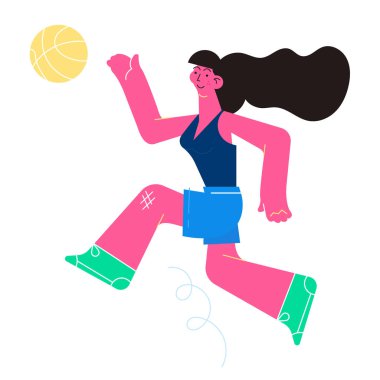 500 x 500-malzeme-palet