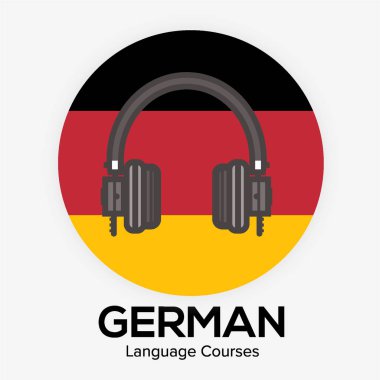 Hisse senedi 500 x 500 malzeme tasarım