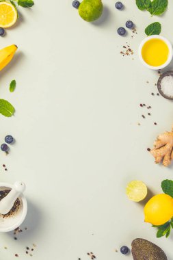 Sağlıklı pişirme kavramı