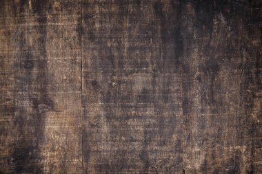 eski ahşap arka plan