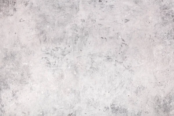 Тло Текстури Сірої Бетонної Стіни Банер Фон Дизайну Інтер Єру — стокове фото