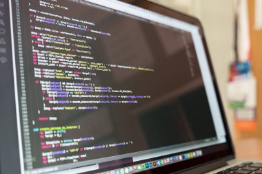 JS defter üzerinde kodlama 