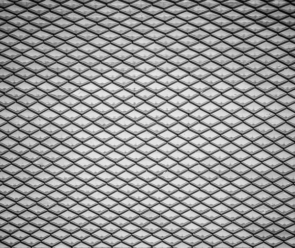 Régi Kőfal Background Fekete Fehér Fénykép — Stock Fotó