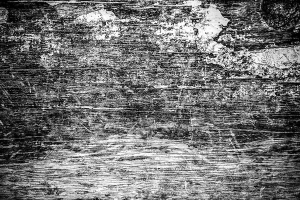 Старый Деревянный Фон Черно Белое Фото — стоковое фото