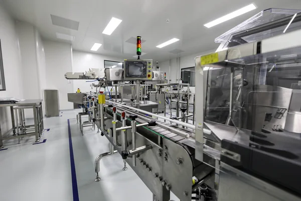 製薬会社写真素材 ロイヤリティフリー製薬会社画像 Depositphotos 製薬会社写真素材 ロイヤリティフリー製薬会社画像 Depositphotos