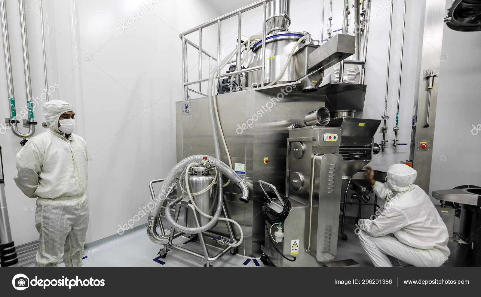 製薬会社写真素材 ロイヤリティフリー製薬会社画像 Depositphotos