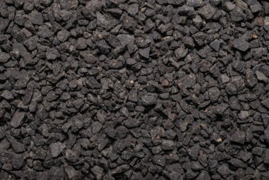 Arkaplan olarak dekoratif taş duvar.