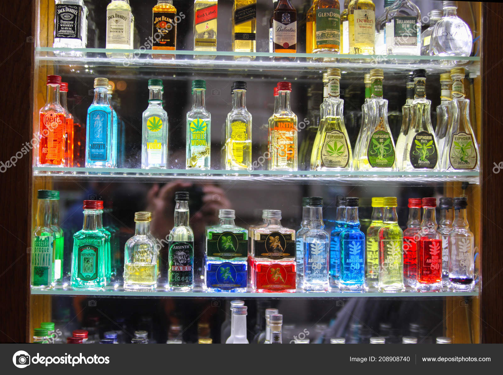 soorten drank soorten drank