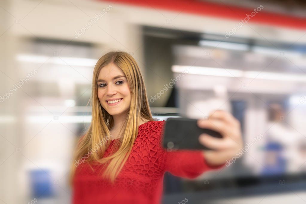 jovannig