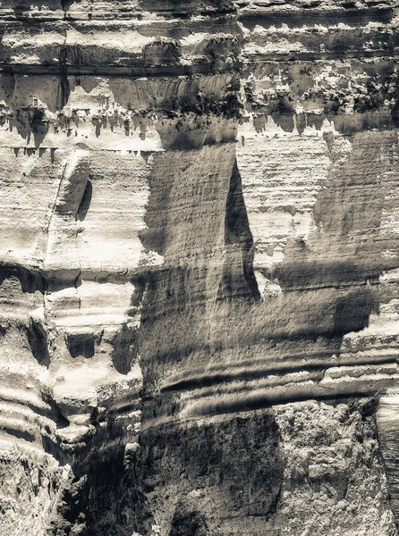 Limestone Rocks Ocean Great Ocean Road Australia — Stock Photo, Image