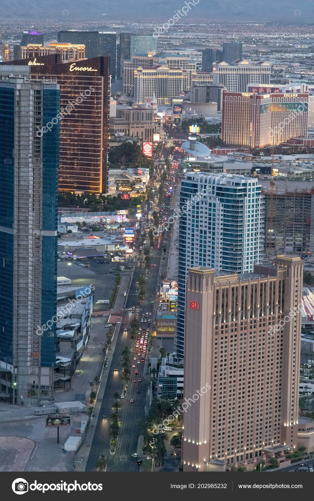 aerial-las-night-picture-strip-vegas-leaked-snapchat-sex-pictures