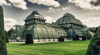 Çek Cumhuriyeti Antik Mimari Ayrıntıları - Avrupa