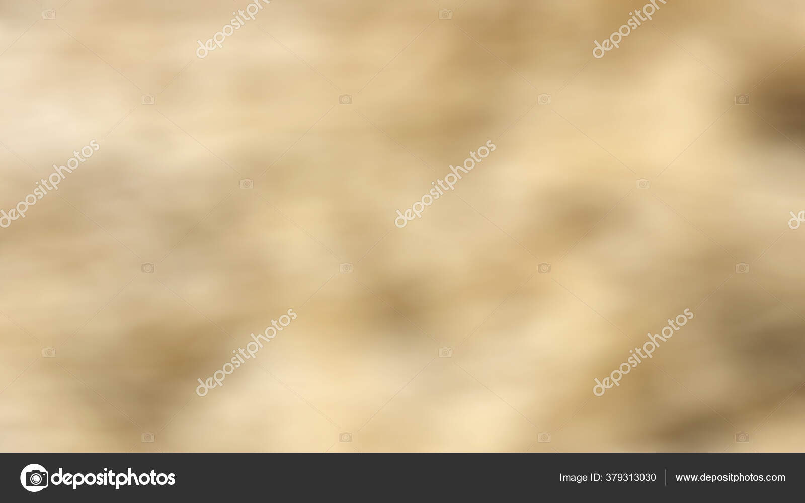 Fondos Borrosos Profesionales Alta Calidad Perfecto Para Cualquier Proyecto  Tamaño — Foto de stock #379313030 © rcaucino, image size:1600x1000