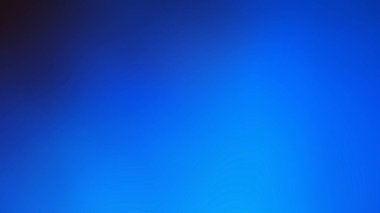 Yüksek kalite, profesyonel bulanık arkaplan. İnternetteki ya da basılı her boyut projesi için mükemmel. Mavi tonlar.