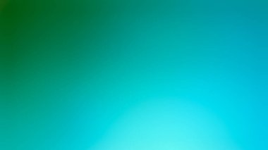 Bulanık arkaplan yeşil tonlar