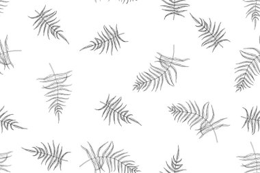 Çiçek desenli. Bitki doku kumaş, duvar kağıdı ve kağıt paketleme için.