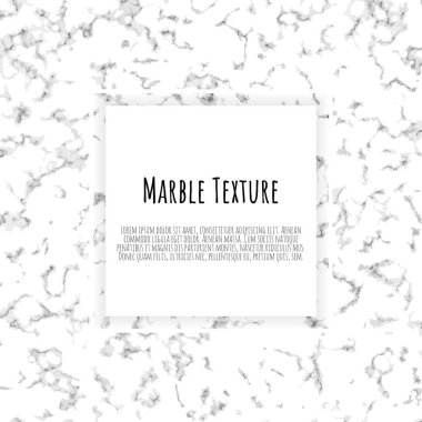 Gri, siyah, beyaz mermer şablonu. Son moda model, grafik afiş, geometrik broşür, kartları.