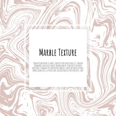 Gri, siyah, beyaz mermer şablonu. Son moda model, grafik afiş, geometrik broşür, kartları.