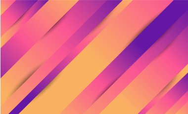 Soyut modern geometrik arka plan. Geometrik arka planlar. çizgi sanatı.