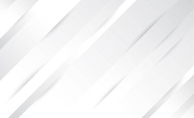 Soyut modern geometrik arka plan. Geometrik arka planlar. çizgi sanatı.