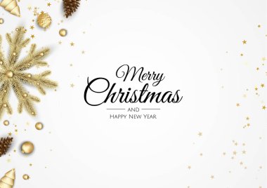 Noel vektör geçmişi. Xmas indirimi, tatil web pankartı.