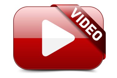video oyun simgesi