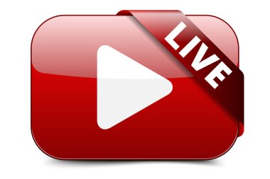 video oyun simgesi