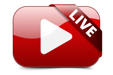 video oyun simgesi