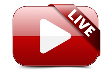 video oyun simgesi
