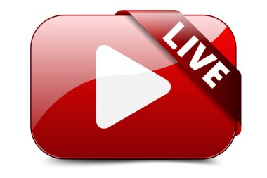 video oyun simgesi