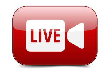 video oyun simgesi