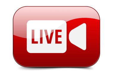 video oyun simgesi