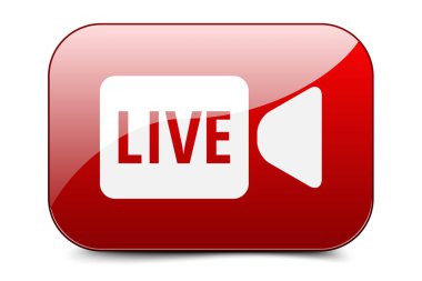 video oyun simgesi