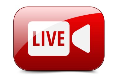 video oyun simgesi
