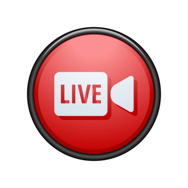 video oyun simgesi