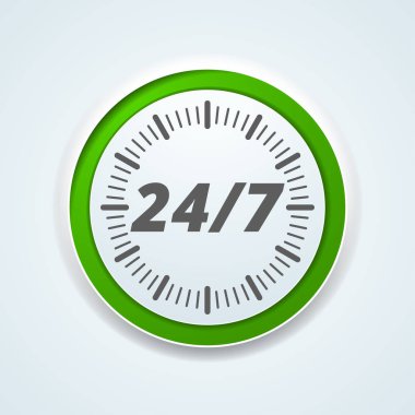 Arama düğmesi simgesi