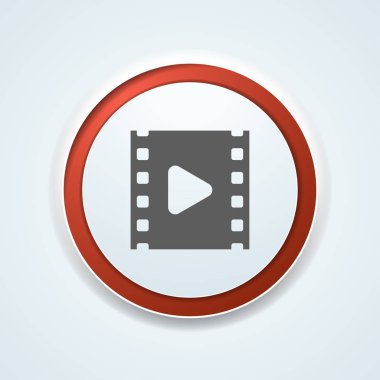 video oyun simgesi