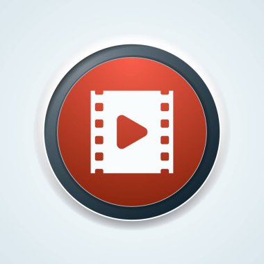 video oyun simgesi