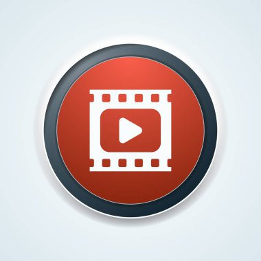 video oyun simgesi