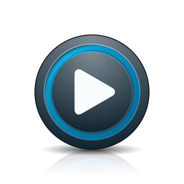 video oyun simgesi