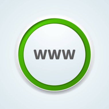 Www