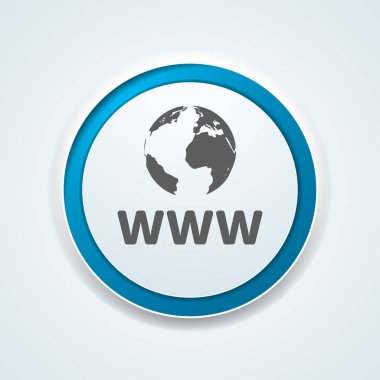 Www