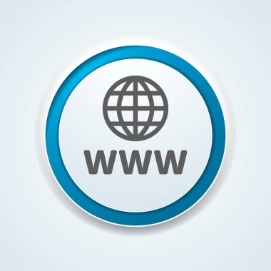 Www