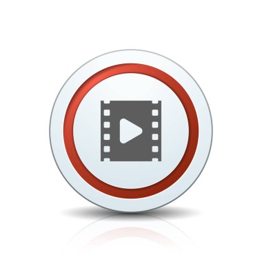 video oyun simgesi