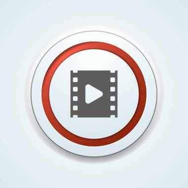 video oyun simgesi