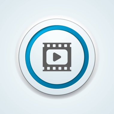 video oyun simgesi